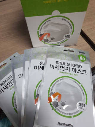 미야님이 올린 리뷰 사진 1