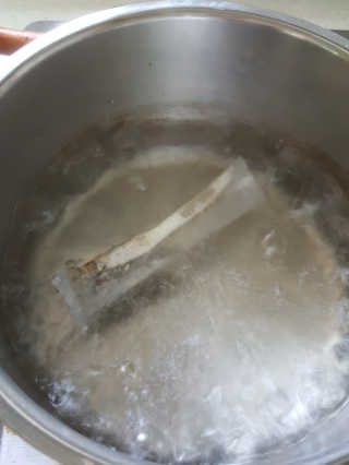 수이님이 올린 리뷰 사진 2