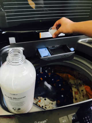Agatha님이 올린 리뷰 사진 4
