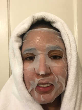YurmeiraBenal님이 올린 리뷰 사진 1
