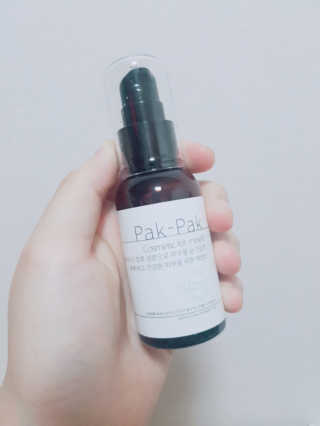 서희님이 올린 리뷰 사진 1