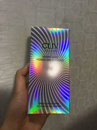 잘쓸자신있거든여님이 올린 리뷰 사진 1
