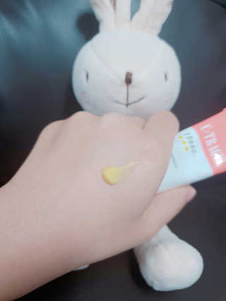 Hi♥️KITTY님이 올린 리뷰 사진 3