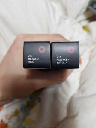 강수민님이 올린 리뷰 사진 2
