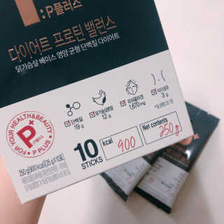 빠다님이 올린 리뷰 사진 2