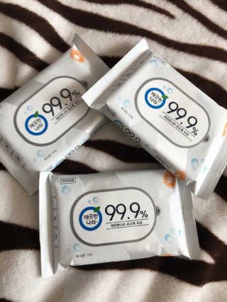 알콩맘님이 올린 리뷰 사진 1