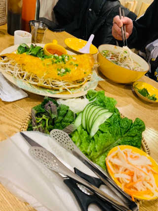 Gang님이 올린 리뷰 사진 1