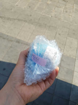 메아이님이 올린 리뷰 사진 1