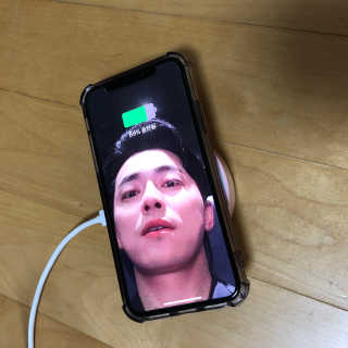 밍라맘님이 올린 리뷰 사진 3