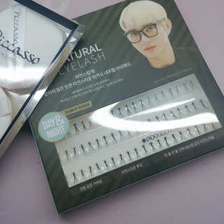 아보카도올리브님이 올린 리뷰 사진 1
