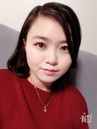 아이크라운 아쿠아 키퍼, 래쉬퀸 — 4.83점을 준 리뷰어가 2018년 12월 올린 사용 사진