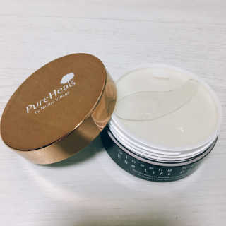HeejinSong님이 올린 리뷰 사진 1