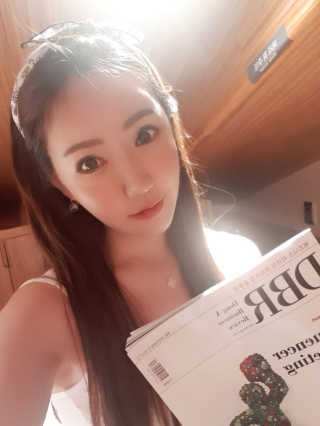 퀸님님이 올린 리뷰 사진 2