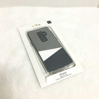 ducko님이 올린 리뷰 사진 1