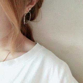 뮤닛님이 올린 리뷰 사진 1
