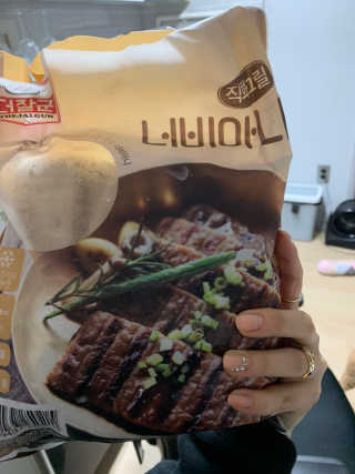fksrud7425님이 올린 리뷰 사진 2