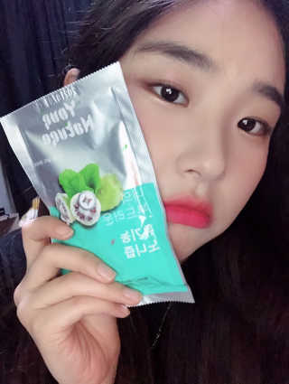 한정민님이 올린 리뷰 사진 1