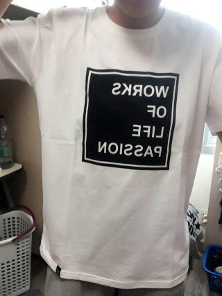 이지선님이 올린 리뷰 사진 3