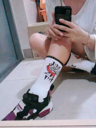hiper71님이 올린 리뷰 사진 1