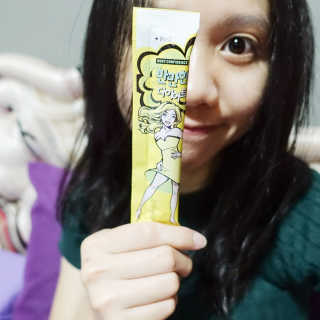 joysofyz님이 올린 리뷰 사진 4