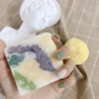 독특거부기님이 올린 리뷰 사진 4