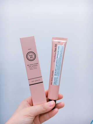 주리님이 올린 리뷰 사진 1