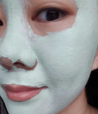 새솔이님이 올린 리뷰 사진 3