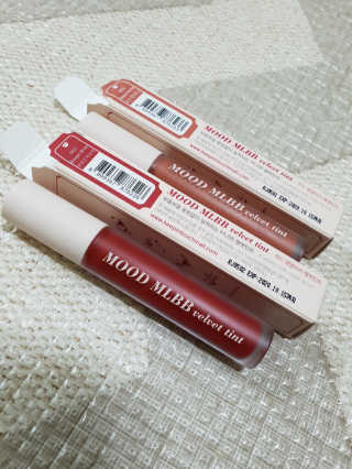 발랄한쪼야님이 올린 리뷰 사진 2