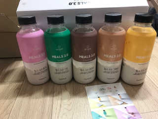 주선님이 올린 리뷰 사진 2