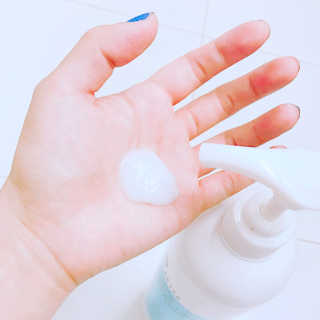 주히님이 올린 리뷰 사진 2