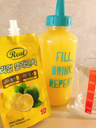 yoye님이 올린 리뷰 사진 2