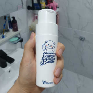 박근영님이 올린 리뷰 사진 3