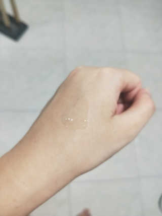 ST2301님이 올린 리뷰 사진 2