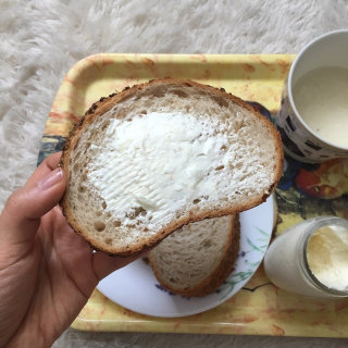 MEBLING님이 올린 리뷰 사진 3