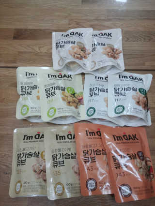 사회복지요리사님이 올린 리뷰 사진 1
