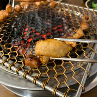쑹님이 올린 리뷰 사진 4