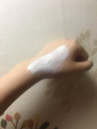 몽숭꾸님이 올린 리뷰 사진 3