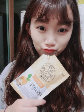 뚜디니님이 올린 리뷰 사진 3