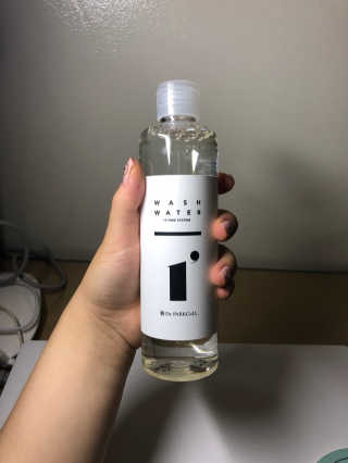 강승연님이 올린 리뷰 사진 1