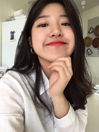Narae님이 올린 리뷰 사진 1