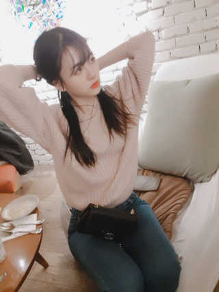 포렌코즈 립핸드 마스터 — 4.5점을 준 리뷰어가 2017년 11월 올린 사용 사진