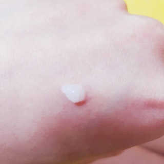 noname님이 올린 리뷰 사진 2