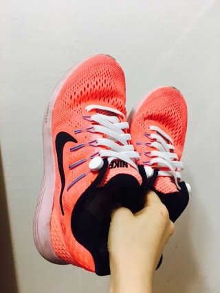 MJ님이 올린 리뷰 사진 3