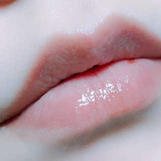 김인님이 올린 리뷰 사진 2