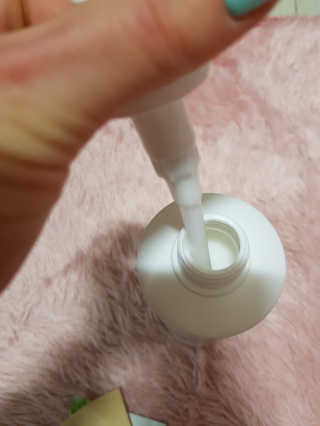 미찌고님이 올린 리뷰 사진 2