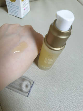 아형팬님이 올린 리뷰 사진 2