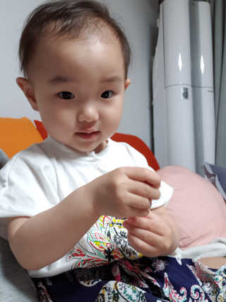 서하사랑맘님이 올린 리뷰 사진 4