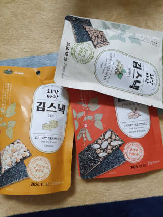 탱크돌콩님이 올린 리뷰 사진 1