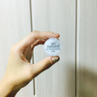 ahj8921님이 올린 리뷰 사진 2