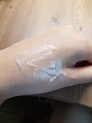 요쨔님이 올린 리뷰 사진 2